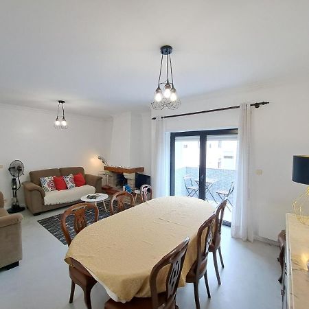 Appartement 4 Pieces Понте-де-Лима Экстерьер фото