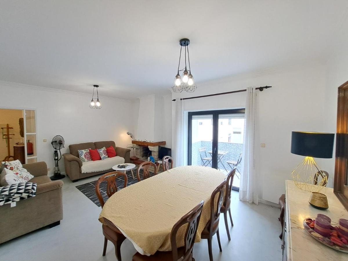 Appartement 4 Pieces Понте-де-Лима Экстерьер фото